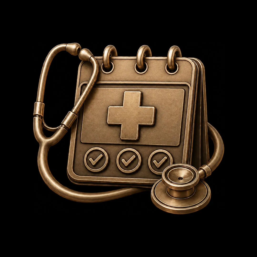 healthcare-planning
