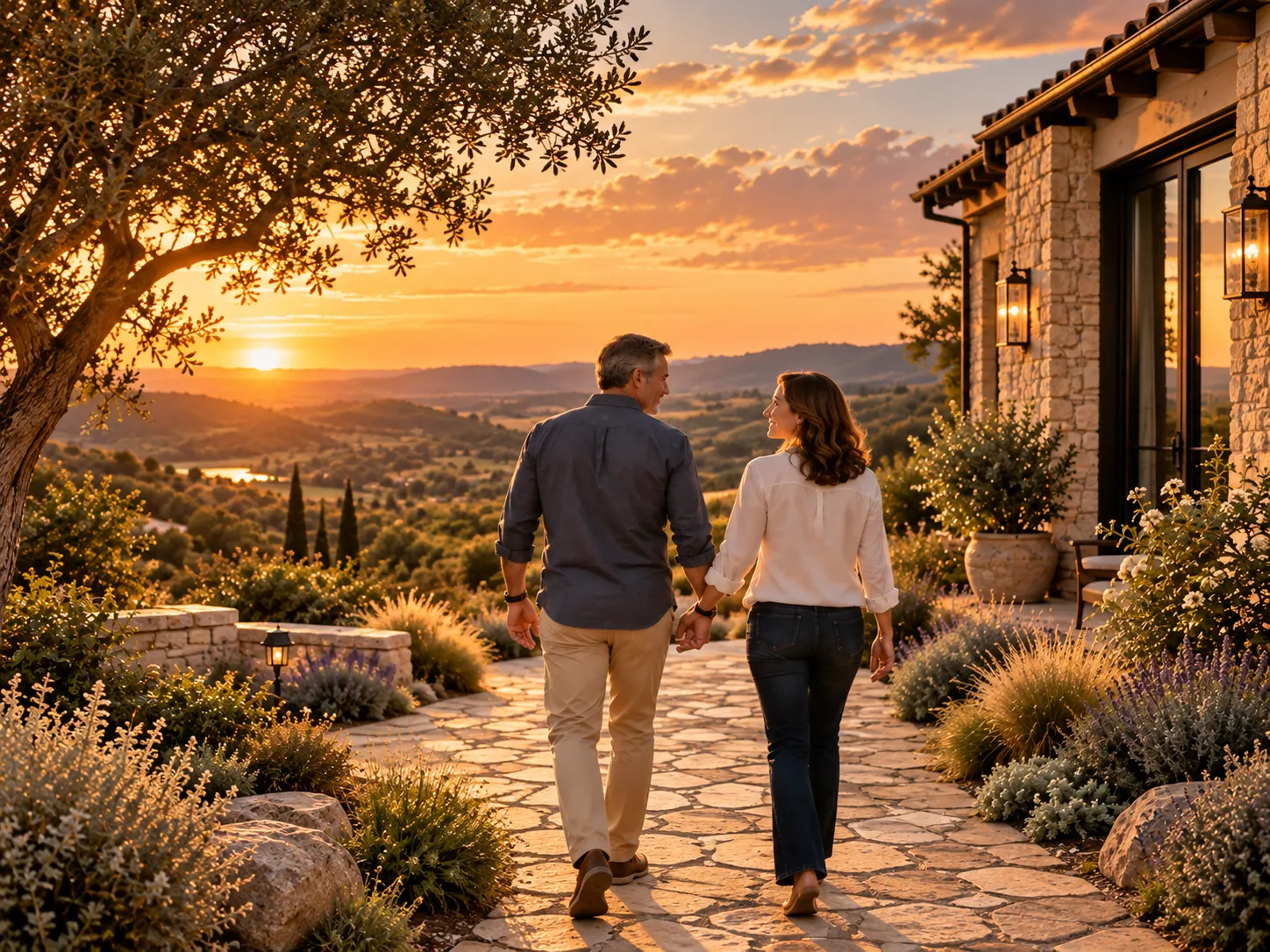Kraus Capital_Pre-Retirees