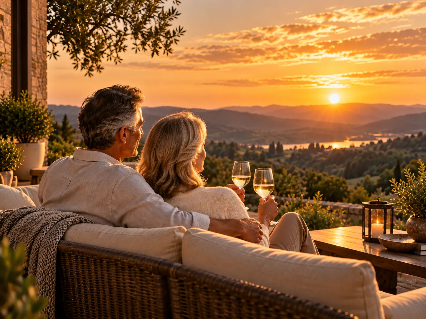 Kraus Capital_Retirees
